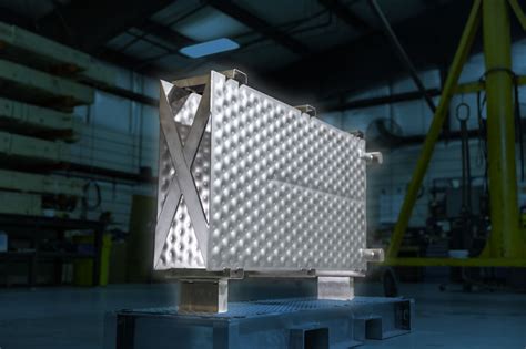 omega sheet metal|omega heat exchanger.